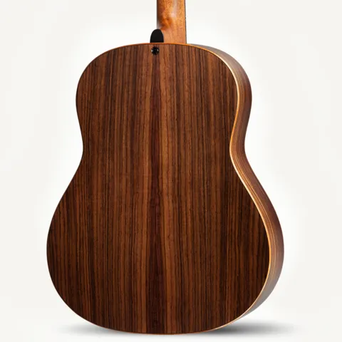 Builder's Edition 717 | Taylor Guitars